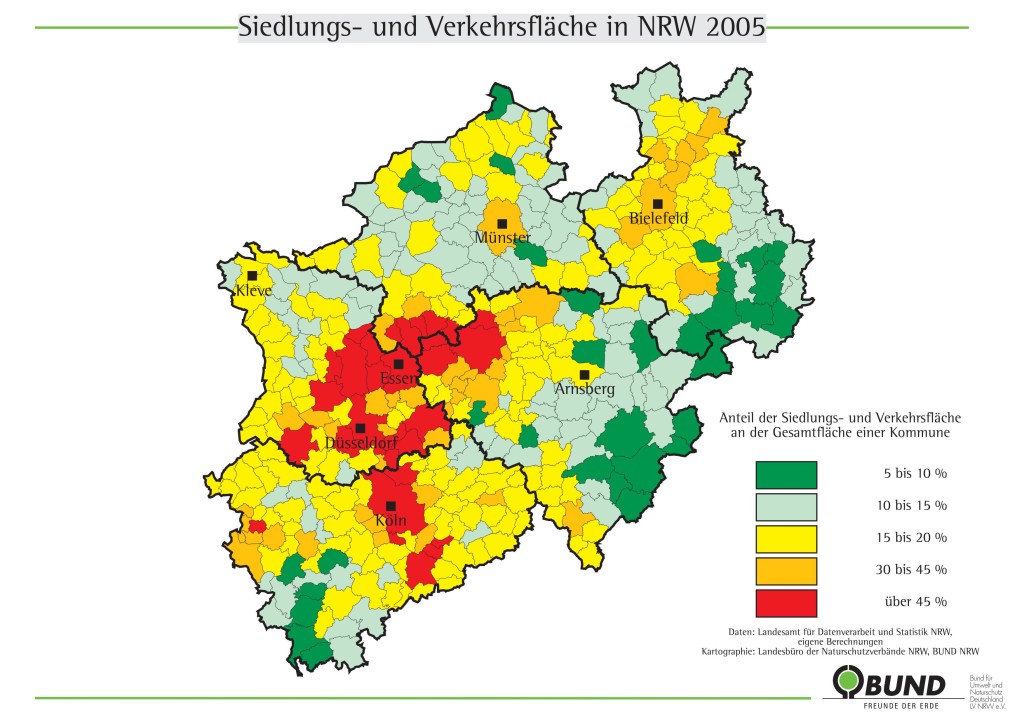 2005-Siedlungs_Verkehrsflaeche-NRW