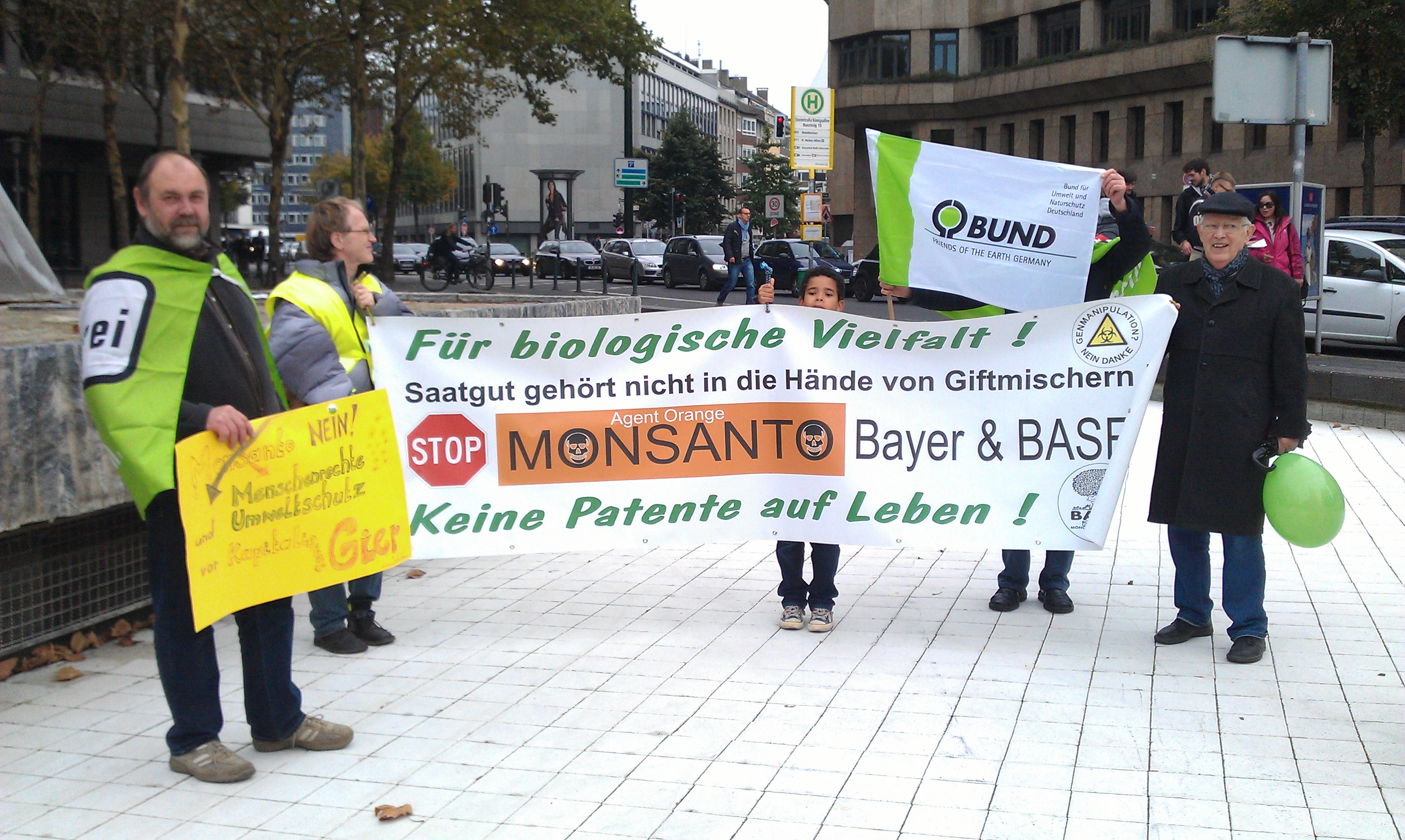 2013 Demo Monsanto (16)
