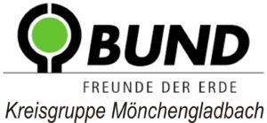 für eine intakte Umwelt