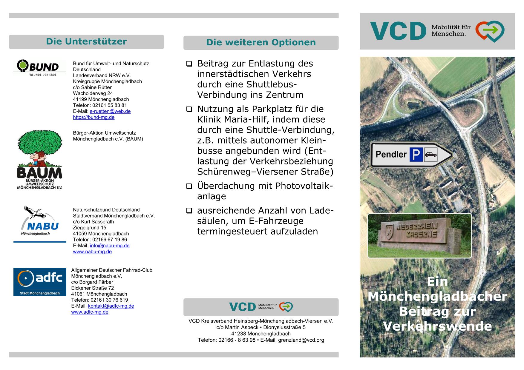 Der Energieverbrauch für Heizen und Mobilität muss ganz schnell drastisch sinken… … und das geht ohne Zwangsmaßnahmen nur über den Preis!