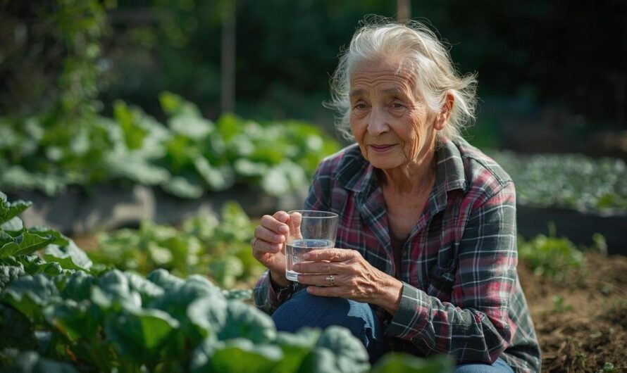 PFAS – von der Wunder- zur Problemchemikalie Auch Mönchengladbach hat Probleme
